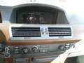 BMW 735 7er  V8 gepflegter BMW aus 2.Hd,NR ,Top Zustand Wi Grau - thumbnail 22