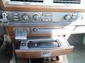 BMW 735 7er  V8 gepflegter BMW aus 2.Hd,NR ,Top Zustand Wi Grau - thumbnail 23