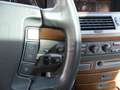 BMW 735 7er  V8 gepflegter BMW aus 2.Hd,NR ,Top Zustand Wi Grau - thumbnail 30