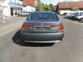 BMW 735 7er  V8 gepflegter BMW aus 2.Hd,NR ,Top Zustand Wi Grau - thumbnail 6