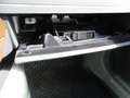 BMW 735 7er  V8 gepflegter BMW aus 2.Hd,NR ,Top Zustand Wi Grau - thumbnail 27