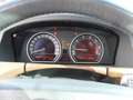 BMW 735 7er  V8 gepflegter BMW aus 2.Hd,NR ,Top Zustand Wi Grau - thumbnail 25