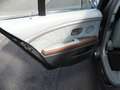 BMW 735 7er  V8 gepflegter BMW aus 2.Hd,NR ,Top Zustand Wi Grau - thumbnail 10