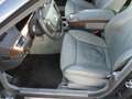BMW 735 7er  V8 gepflegter BMW aus 2.Hd,NR ,Top Zustand Wi Grau - thumbnail 17
