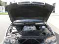 BMW 735 7er  V8 gepflegter BMW aus 2.Hd,NR ,Top Zustand Wi Grau - thumbnail 33