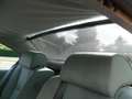 BMW 735 7er  V8 gepflegter BMW aus 2.Hd,NR ,Top Zustand Wi Grau - thumbnail 13