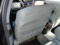BMW 735 7er  V8 gepflegter BMW aus 2.Hd,NR ,Top Zustand Wi Grau - thumbnail 12