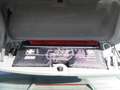 BMW 735 7er  V8 gepflegter BMW aus 2.Hd,NR ,Top Zustand Wi Grau - thumbnail 9