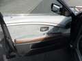 BMW 735 7er  V8 gepflegter BMW aus 2.Hd,NR ,Top Zustand Wi Grau - thumbnail 16