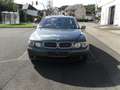 BMW 735 7er  V8 gepflegter BMW aus 2.Hd,NR ,Top Zustand Wi Grau - thumbnail 2