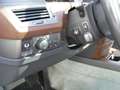 BMW 735 7er  V8 gepflegter BMW aus 2.Hd,NR ,Top Zustand Wi Grau - thumbnail 20