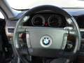 BMW 735 7er  V8 gepflegter BMW aus 2.Hd,NR ,Top Zustand Wi Grau - thumbnail 21