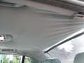 BMW 735 7er  V8 gepflegter BMW aus 2.Hd,NR ,Top Zustand Wi Grau - thumbnail 14