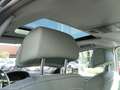 BMW 735 7er  V8 gepflegter BMW aus 2.Hd,NR ,Top Zustand Wi Grau - thumbnail 15