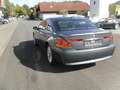 BMW 735 7er  V8 gepflegter BMW aus 2.Hd,NR ,Top Zustand Wi Grau - thumbnail 7