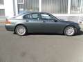 BMW 735 7er  V8 gepflegter BMW aus 2.Hd,NR ,Top Zustand Wi Grau - thumbnail 4