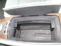 BMW 735 7er  V8 gepflegter BMW aus 2.Hd,NR ,Top Zustand Wi Grau - thumbnail 29