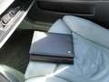 BMW 735 7er  V8 gepflegter BMW aus 2.Hd,NR ,Top Zustand Wi Grau - thumbnail 28
