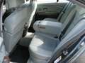 BMW 735 7er  V8 gepflegter BMW aus 2.Hd,NR ,Top Zustand Wi Grau - thumbnail 11