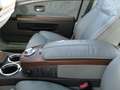 BMW 735 7er  V8 gepflegter BMW aus 2.Hd,NR ,Top Zustand Wi Grau - thumbnail 19