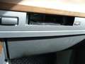 BMW 735 7er  V8 gepflegter BMW aus 2.Hd,NR ,Top Zustand Wi Grau - thumbnail 26