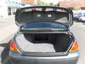 BMW 735 7er  V8 gepflegter BMW aus 2.Hd,NR ,Top Zustand Wi Grau - thumbnail 8