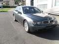 BMW 735 7er  V8 gepflegter BMW aus 2.Hd,NR ,Top Zustand Wi Grau - thumbnail 3