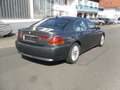 BMW 735 7er  V8 gepflegter BMW aus 2.Hd,NR ,Top Zustand Wi Grau - thumbnail 5