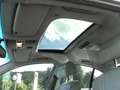 BMW 735 7er  V8 gepflegter BMW aus 2.Hd,NR ,Top Zustand Wi Grau - thumbnail 32