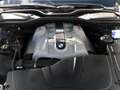 BMW 735 7er  V8 gepflegter BMW aus 2.Hd,NR ,Top Zustand Wi Grau - thumbnail 35