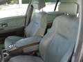 BMW 735 7er  V8 gepflegter BMW aus 2.Hd,NR ,Top Zustand Wi Grau - thumbnail 18
