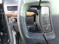 BMW 735 7er  V8 gepflegter BMW aus 2.Hd,NR ,Top Zustand Wi Grau - thumbnail 31