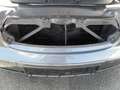 BMW 735 7er  V8 gepflegter BMW aus 2.Hd,NR ,Top Zustand Wi Grau - thumbnail 34