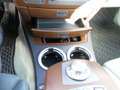 BMW 735 7er  V8 gepflegter BMW aus 2.Hd,NR ,Top Zustand Wi Grau - thumbnail 24