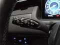 Hyundai TUCSON 1.6 TGDI PHEV Style AT Gris - thumbnail 6