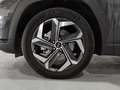 Hyundai TUCSON 1.6 TGDI PHEV Style AT Gris - thumbnail 33