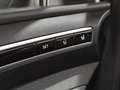 Hyundai TUCSON 1.6 TGDI PHEV Style AT Gris - thumbnail 17