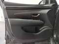 Hyundai TUCSON 1.6 TGDI PHEV Style AT Gris - thumbnail 16