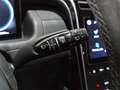 Hyundai TUCSON 1.6 TGDI PHEV Style AT Gris - thumbnail 9