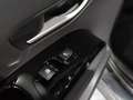 Hyundai TUCSON 1.6 TGDI PHEV Style AT Gris - thumbnail 18