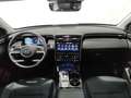 Hyundai TUCSON 1.6 TGDI PHEV Style AT Gris - thumbnail 5