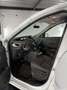 Renault Scenic Scenic III X-Mod 2009 X-Mod 1.5 dci Luxe 110cv Bianco - thumbnail 11