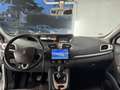 Renault Scenic Scenic III X-Mod 2009 X-Mod 1.5 dci Luxe 110cv Bianco - thumbnail 7