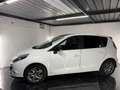 Renault Scenic Scenic III X-Mod 2009 X-Mod 1.5 dci Luxe 110cv Bianco - thumbnail 3