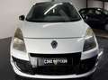 Renault Scenic Scenic III X-Mod 2009 X-Mod 1.5 dci Luxe 110cv Bianco - thumbnail 1
