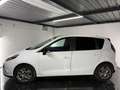 Renault Scenic Scenic III X-Mod 2009 X-Mod 1.5 dci Luxe 110cv Bianco - thumbnail 4