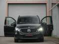 Mercedes-Benz EQV 300 Airmatic/Leather/Memory/ACC/18" Noir - thumbnail 5
