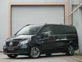 Mercedes-Benz EQV 300 Airmatic/Leather/Memory/ACC/18" Noir - thumbnail 1