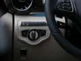 Mercedes-Benz EQV 300 Airmatic/Leather/Memory/ACC/18" Noir - thumbnail 20