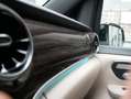 Mercedes-Benz EQV 300 Airmatic/Leather/Memory/ACC/18" Noir - thumbnail 23